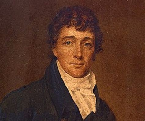 francis scott key bio